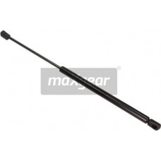 Amortizor portbagaj AUDI Q3 (8UB, 8UG), Crossover, 06.2011 - 10.2018 Maxgear 12-1507