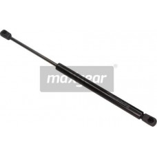 Amortizor portbagaj RENAULT DUSTER (HS_), Crossover, 01.2011 - Maxgear 12-1513 Amortizor portbagaj RENAULT DUSTER (HS_), Crossover, 01.2011 - Maxgear 12-1513
