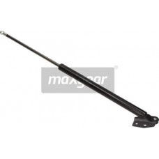 Amortizor portbagaj MAZDA 626 V (GW), Turism, 01.1998 - 12.2002 Maxgear 12-1537 Amortizor portbagaj MAZDA 626 V (GW), Turism, 01.1998 - 12.2002 Maxgear 12-1537