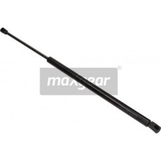 Amortizor portbagaj HONDA CR-V III (RE_), Crossover, 06.2006 - Maxgear 12-1647