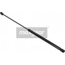 Amortizor portbagaj MAZDA 6 (GG), Sedan, 06.2002 - 12.2008 Maxgear 12-1668