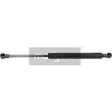 Amortizor capota ALPINA B5 (E60), Sedan, 03.2005 - 09.2010 Maxgear 12-1630 Amortizor capota ALPINA B5 (E60), Sedan, 03.2005 - 09.2010 Maxgear 12-1630
