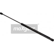 Amortizor portbagaj FORD MONDEO IV Turnier (BA7), Turism, 03.2007 - 01.2015 Maxgear 12-1718 Amortizor portbagaj FORD MONDEO IV Turnier (BA7), Turism, 03.2007 - 01.2015 Maxgear 12-1718
