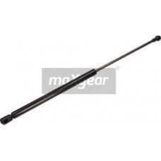 Amortizor portbagaj SEAT LEON (1P1), Hatchback, 05.2005 - 12.2013 Maxgear 12-1713 Amortizor portbagaj SEAT LEON (1P1), Hatchback, 05.2005 - 12.2013 Maxgear 12-1713