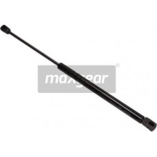 Amortizor portbagaj VW GOLF PLUS (521), Van, 01.2009 - 08.2014 Maxgear 12-1730