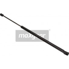 Amortizor portbagaj CITROEN C4 Grand Picasso I (UA_), Dubita, 10.2006 - 12.2013 Maxgear 12-1724 Amortizor portbagaj CITROEN C4 Grand Picasso I (UA_), Dubita, 10.2006 - 12.2013 Maxgear 12-1724