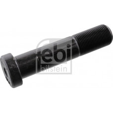Surub roata Sruba Kola Spate M22x15 x98-1085mm lungime filet 40mm Otel MAN E2000 LION´S STAR MERCEDES ACTROS ACTR MERCEDES-BENZ ACTROS (954.03), 04.1996 - 10.2003 Febi Bilstein 12871 Surub roata Sruba Kola Spate M22x15 x98-1085mm lungime filet 40mm Otel MAN E2000 LION´S STAR MERCEDES ACTROS ACTR MERCEDES-BENZ ACTROS (954.03), 04.1996 - 10.2003 Febi Bilstein 12871