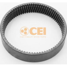 Arbore dintat planetar Pinion cutie de viteze inel de angrenaj planetar ZF ECOSPLIT ECOSPLIT II ECOSPLIT III ECOSPLIT IV NEW ECO C.E.I. 123211 Arbore dintat planetar Pinion cutie de viteze inel de angrenaj planetar ZF ECOSPLIT ECOSPLIT II ECOSPLIT III ECOSPLIT IV NEW ECO C.E.I. 123211