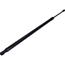 Amortizor portbagaj FORD GALAXY MK III (CK), Van, 03.2019 - Maxgear 12-2473