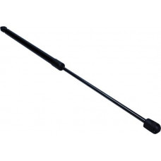 Amortizor portbagaj Maxgear 12-2510