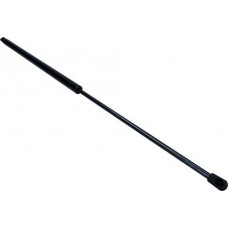 Amortizor portbagaj Maxgear 12-2532