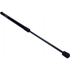 Amortizor portbagaj Maxgear 12-2537