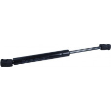 Amortizor portbagaj SKODA FABIA I (6Y3), Sedan, 10.1999 - 12.2007 Maxgear 12-2090