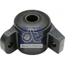 Bucsa. lagare cabina sofer Silentiu in suspensie cabina 24-80x795 SCANIA DT Spare Parts 1.22845 Bucsa. lagare cabina sofer Silentiu in suspensie cabina 24-80x795 SCANIA DT Spare Parts 1.22845