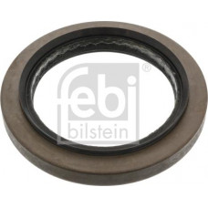 Simering.rulment roata Garnitura butuc roata 100x140x15-205 DAF 65 65 CF 75 75 CF 85 85 CF 95 95 XF F 1900 LF 45 DAF XF 95 (< TE95XF), 01.2002 - 12.2006 Febi Bilstein 12282 Simering.rulment roata Garnitura butuc roata 100x140x15-205 DAF 65 65 CF 75 75 CF 85 85 CF 95 95 XF F 1900 LF 45 DAF XF 95 (< TE95XF), 01.2002 - 12.2006 Febi Bilstein 12282