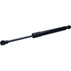 Amortizor capota AUDI A1 (8XA, 8XF), Sportback, 09.2011 - 10.2018 Maxgear 12-2344 Amortizor capota AUDI A1 (8XA, 8XF), Sportback, 09.2011 - 10.2018 Maxgear 12-2344
