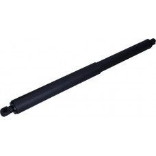 Amortizor portbagaj BMW X5 - II (E70), Crossover, 02.2006 - 07.2013 Maxgear 12-2315