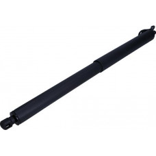 Amortizor portbagaj Maxgear 12-2313