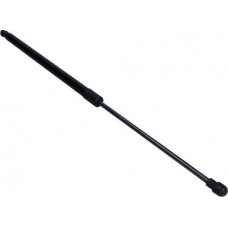 Amortizor portbagaj FORD FIESTA VII (HJ, HF), Hatchback, 05.2017 - Maxgear 12-2297 Amortizor portbagaj FORD FIESTA VII (HJ, HF), Hatchback, 05.2017 - Maxgear 12-2297