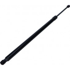 Amortizor portbagaj Maxgear 12-2248