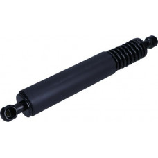 Amortizor portbagaj PORSCHE CAYENNE (9PA), Crossover, 09.2002 - 12.2010 Maxgear 12-2259 Amortizor portbagaj PORSCHE CAYENNE (9PA), Crossover, 09.2002 - 12.2010 Maxgear 12-2259
