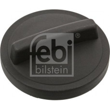 Buson ulei 11121716993 Febi BMW ulei de umplere capacul E21-30-36-12-28-34-24-23-32 BMW 3 - III (E36), Compartiment, 10.1991 - 05.1999 Febi Bilstein 12277 Buson ulei 11121716993 Febi BMW ulei de umplere capacul E21-30-36-12-28-34-24-23-32 BMW 3 - III (E36), Compartiment, 10.1991 - 05.1999 Febi Bilstein 12277