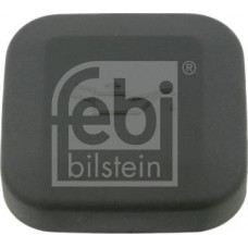 Buson ulei = FE09205 Febi ulei de umplere capacul 11121739340 BMW 316-325 518-525 E36-E34 E46 BMW 6 - II (E63), Compartiment, 09.2003 - 12.2010 Febi Bilstein 12795 Buson ulei = FE09205 Febi ulei de umplere capacul 11121739340 BMW 316-325 518-525 E36-E34 E46 BMW 6 - II (E63), Compartiment, 09.2003 - 12.2010 Febi Bilstein 12795