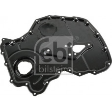 Acoperire carcasa distributie Febi Bilstein 179934 Acoperire carcasa distributie Febi Bilstein 179934