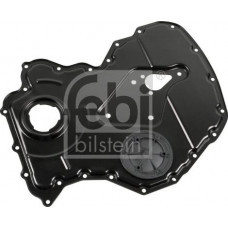 Acoperire carcasa distributie Febi Bilstein 179935 Acoperire carcasa distributie Febi Bilstein 179935