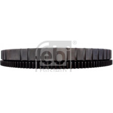 Volanta Rigid flywheel 475mm RVI C K T VOLVO 9700 9900 FH FH II FM FM II FMX FMX II 09.05- RENAULT TRUCKS C, 01.2013 - Febi Bilstein 175809 Volanta Rigid flywheel 475mm RVI C K T VOLVO 9700 9900 FH FH II FM FM II FMX FMX II 09.05- RENAULT TRUCKS C, 01.2013 - Febi Bilstein 175809