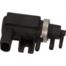 Electrovalva turbo AUDI A6 Avant (4B5, C5), Turism, 11.1997 - 01.2005 Maxgear 17-0098