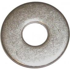 Saiba Opak. 100 szt. Podkladka plaska DIN 9021 ocynk 53 mm M5 DRESSELHAUS 1700/001/51 5,3 Saiba Opak. 100 szt. Podkladka plaska DIN 9021 ocynk 53 mm M5 DRESSELHAUS 1700/001/51 5,3