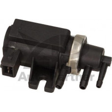 Electrovalva turbo BMW Z4 ROADSTER II (E89), Roadster, 02.2009 - 08.2016 Maxgear 17-0105 Electrovalva turbo BMW Z4 ROADSTER II (E89), Roadster, 02.2009 - 08.2016 Maxgear 17-0105