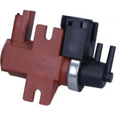 Electrovalva turbo CITROEN C4 Grand Picasso I (UA_), Dubita, 10.2006 - 12.2013 Maxgear 17-0174 Electrovalva turbo CITROEN C4 Grand Picasso I (UA_), Dubita, 10.2006 - 12.2013 Maxgear 17-0174