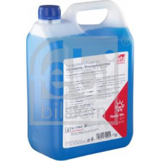 Antigel AUDI 100 Avant IV (4A5, C4), Sedan, 12.1990 - 11.1994 Febi Bilstein 171999