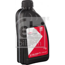 Lichid de frana VW TRANSPORTER V (7JD, 7JE, 7JL, 7JY, 7JZ, 7FD), Cadru de sprijin, 04.2003 - 08.2015 Febi Bilstein 171874 Lichid de frana VW TRANSPORTER V (7JD, 7JE, 7JL, 7JY, 7JZ, 7FD), Cadru de sprijin, 04.2003 - 08.2015 Febi Bilstein 171874