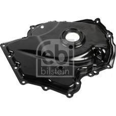 Acoperire carcasa distributie VW GOLF VI (5K1), Hatchback, 10.2008 - 12.2014 Febi Bilstein 171356