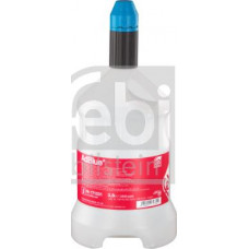 Lichid AdBlue Catalytic additives FEBI capacity. 35l 382 kg EURO 5 EURO 6 ISO 22241-1-22241-2-22241-3-22241-4 CITROEN BERLINGO (ER_, EC_), Dubita, 06.2018 - Febi Bilstein 171331 Lichid AdBlue Catalytic additives FEBI capacity. 35l 382 kg EURO 5 EURO 6 ISO 22241-1-22241-2-22241-3-22241-4 CITROEN BERLINGO (ER_, EC_), Dubita, 06.2018 - Febi Bilstein 171331