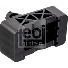 Punct de sprijin. cric Lift support black MERCEDES AMG GT X290 C A205 C C205 C W205 C W206 C ALL-TERRAIN S206 C T-MODEL S2 Febi Bilstein 178348 Punct de sprijin. cric Lift support black MERCEDES AMG GT X290 C A205 C C205 C W205 C W206 C ALL-TERRAIN S206 C T-MODEL S2 Febi Bilstein 178348