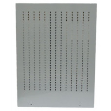 "Module de mobila Panel toolholder MSS length: 845mm height: 998mm 34"" full-size 845x998" SONIC 47380 "Module de mobila Panel toolholder MSS length: 845mm height: 998mm 34"" full-size 845x998" SONIC 47380