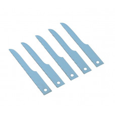 Accesorii unelte de impact SEALEY SEA SA34/B14 Accesorii unelte de impact SEALEY SEA SA34/B14