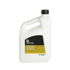 Uleiuri pt instalatia de climatizare Vehicle A/C system oil PAG 150 5L 1 pcs coolant type: R1234yf/R134a hybrid cars service eV maintenance PREMIUM PAG 150 a/C station model: wszystkie modele ERRECOM ER OL6005.P.P2 Uleiuri pt instalatia de climatizare Vehicle A/C system oil PAG 150 5L 1 pcs coolant type: R1234yf/R134a hybrid cars service eV maintenance PREMIUM PAG 150 a/C station model: wszystkie modele ERRECOM ER OL6005.P.P2