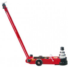 Cricuri / Standuri / Suporti portabili Cric pneumo-hidraulic. capacitate 60Ton / 40Ton / 20Ton inaltime minima: 150mm inaltime maxima: 432mm. PROFITOOL PROFITOOL 0XPTPH0045 Cricuri / Standuri / Suporti portabili Cric pneumo-hidraulic. capacitate 60Ton / 40Ton / 20Ton inaltime minima: 150mm inaltime maxima: 432mm. PROFITOOL PROFITOOL 0XPTPH0045
