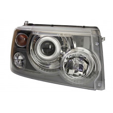 Far Lampa frontala Dreapta bi-xenon D1S-H7-H8-PY21W-W5W electric cu motor bec se potriveste. LAND ROVER RANGE ROVER SPORT I 02.0 LAND ROVER RANGE ROVER SPORT (L320), Crossover, 02.2005 - 03.2013 HELLA 1EL 238 022-881 Far Lampa frontala Dreapta bi-xenon D1S-H7-H8-PY21W-W5W electric cu motor bec se potriveste. LAND ROVER RANGE ROVER SPORT I 02.0 LAND ROVER RANGE ROVER SPORT (L320), Crossover, 02.2005 - 03.2013 HELLA 1EL 238 022-881