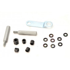 Piese de schimb pentru sabot aperitiv THULE THU 50992