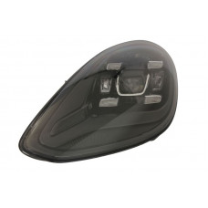 Far Lampa frontala Stanga LED LED electric cu motor nici un controler se potriveste. PORSCHE PANAMERA PANAMERA SPORT TURISMO 11. PORSCHE PANAMERA (971), Hatchback, 05.2016 - HELLA 1EX 012 222-411 Far Lampa frontala Stanga LED LED electric cu motor nici un controler se potriveste. PORSCHE PANAMERA PANAMERA SPORT TURISMO 11. PORSCHE PANAMERA (971), Hatchback, 05.2016 - HELLA 1EX 012 222-411