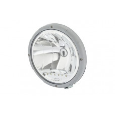 Far faza lunga Universal headlamp L-R round Rallye 3003 H1-LED 12-24V width 222mm height 222mm diameter 222mm depth. 124mm trans HELLA 1F8 009 797-421 Far faza lunga Universal headlamp L-R round Rallye 3003 H1-LED 12-24V width 222mm height 222mm diameter 222mm depth. 124mm trans HELLA 1F8 009 797-421