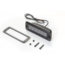 Far faza lunga Work light LED 6 power 30W 12-24 Aluminium light beam type. flood cool whitewaterproof Rectangular food. 30000 Bl HELLA 1FB 358 176-221 Far faza lunga Work light LED 6 power 30W 12-24 Aluminium light beam type. flood cool whitewaterproof Rectangular food. 30000 Bl HELLA 1FB 358 176-221