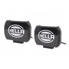 Far faza lunga Long-range light LED 15 power 75W 12-24 Aluminium light beam type. spot cool whitewaterproof Rectangular food. 30 HELLA 1FE 358 154-051 Far faza lunga Long-range light LED 15 power 75W 12-24 Aluminium light beam type. spot cool whitewaterproof Rectangular food. 30 HELLA 1FE 358 154-051