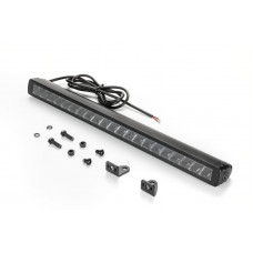 Far faza lunga Long-range light LED 21 power 105W 12-24 Aluminium light beam type. spot cool whitewaterproof Rectangular food. 3 HELLA 1FJ 358 176-301 Far faza lunga Long-range light LED 21 power 105W 12-24 Aluminium light beam type. spot cool whitewaterproof Rectangular food. 3 HELLA 1FJ 358 176-301